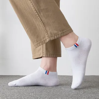 KNITKICK BUSINESS SOCKS
